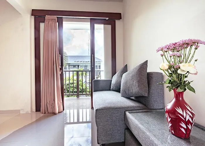 Villa Luxury 5br With Private Pool & Rooftop Lounge