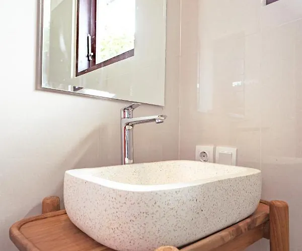 Villa Luxury 5br With Private Pool & Rooftop Lounge Seminyak