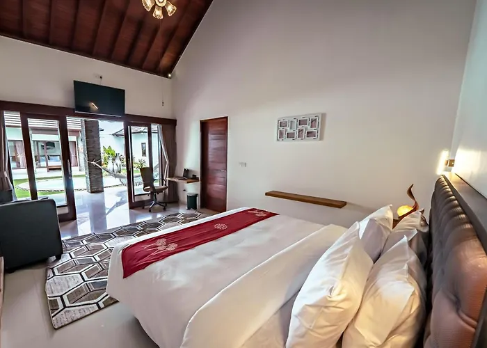 Luxury 5br With Private Pool & Rooftop Lounge