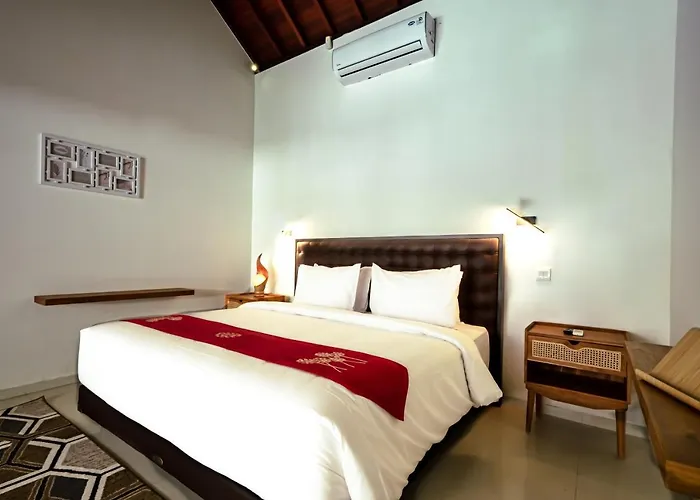 Luxury 5br With Private Pool & Rooftop Lounge